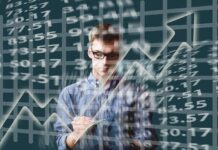 Jak si správně říct o vyšší plat a posunout se v kariéře? Klíčové strategie pro úspěch