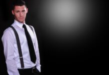 Méně stresu, více výsledků: 10 osvědčených cest k vyšší produktivitě