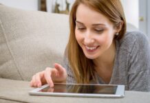 Nejlepší gadgety pro rok 2025, které ti usnadní život