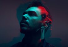 Umění zdravých hranic: jak říkat „ne“ s klidem a bez výčitek