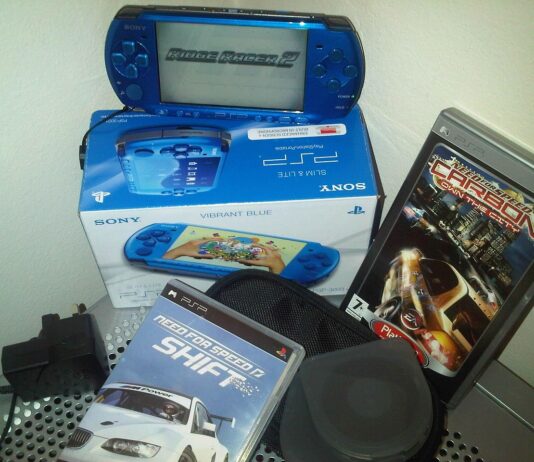 Hraní bez kompromisů: jak se rozhodnout mezi konzolí a herním počítačem